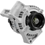 12590 - : Remy Alternator for Remy Image