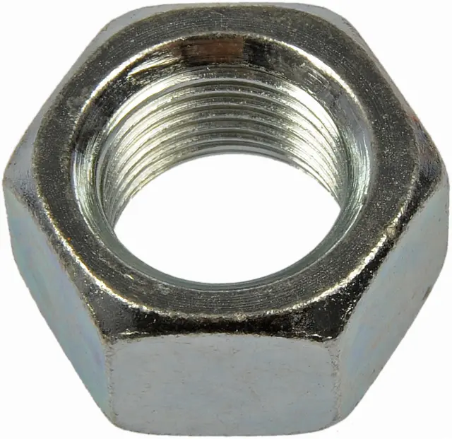 215016 - : Hex Nut-Grade 5-Thread Size- 5/8-18 In. for Dorman Image