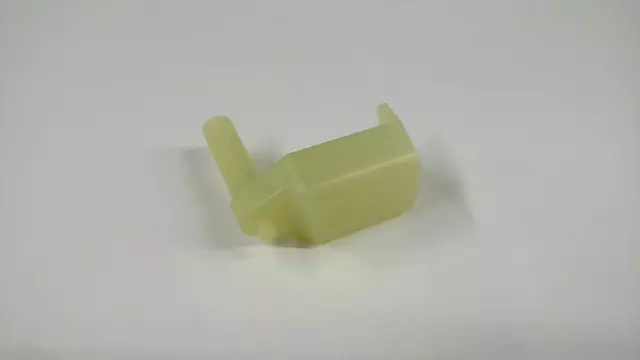 32160AA030 - : Guide Oil Ext for Subaru Image