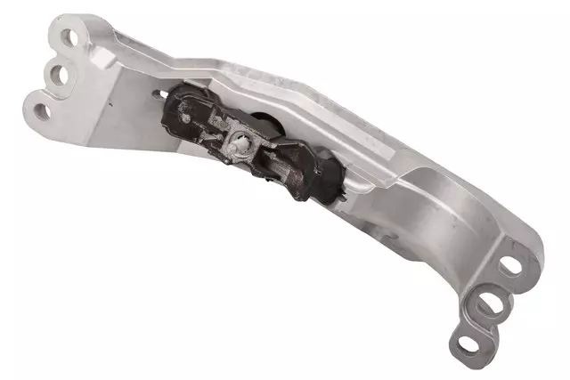 Transmission Mount - GM (84798146)