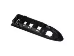 9W7Z14528AB - Body: Switch Housing for Ford: Crown Victoria | Mercury: Grand Marquis Image