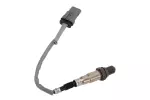 12701634 - : Oxygen Sensor for Buick: Encore | Chevrolet: Cruze, Equinox, Malibu, Spark, Trax, Volt | GMC: Terrain Image