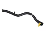 84247677 - Emission Control: Emission Reduction Fluid Tank Filler Hose for ACDelco Image