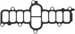 MS19372 - : Fuel Injection Plenum Gasket for Mahle Image