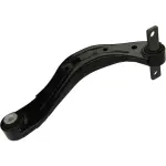 RK642124 - : Rear Left Upper Suspension Control Arm for Moog Image