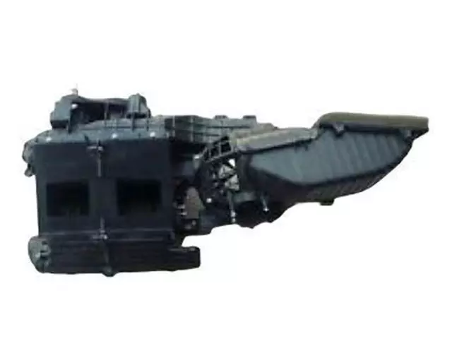 DR3Z19850D - HVAC: HVAC Unit Case Assembly for Ford Image