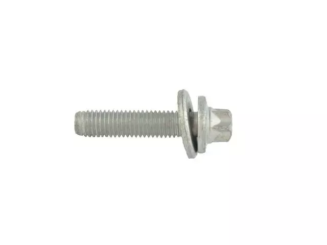 Torx Socket Head Bolt - Alfa Romeo (68377661AA)