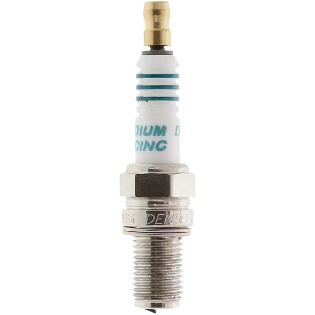 5733 - : Spark Plug Iridium Racing for Denso Image