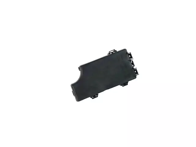 Totally Integrated Power Module - Mopar (4692333AC)