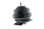 V101102 - : engine mounting for Vaico Image