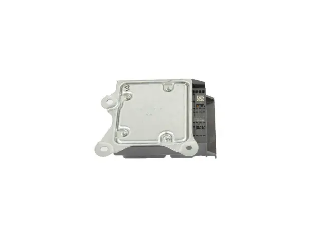 68238840AH - : Occupant Restraint Module for Chrysler: Pacifica Image