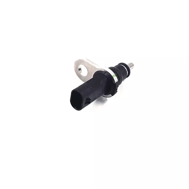 79919525M - Cooling System: Temp Sensor for Audi: A3, A3 Quattro, A4 allroad, A4 Quattro, A5 Quattro, A5 Sportback, A6 Quattro, A7 Sportback, e-tron Quattro, e-tron S, e-tron S Sportback, e-tron Sportback, Q3, Q5, Q5 PHEV, Q5 Sportback, Q7, Q8 e-tron, Q8 e-tron Sportback, RS Q8, RS6 Avant, RS7 Sportback, S3, S8, SQ7, SQ8, SQ8 e-tron, SQ8 e-tron Sportback Image