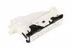 85564871 - : F (S)Connector Kit for GM Image