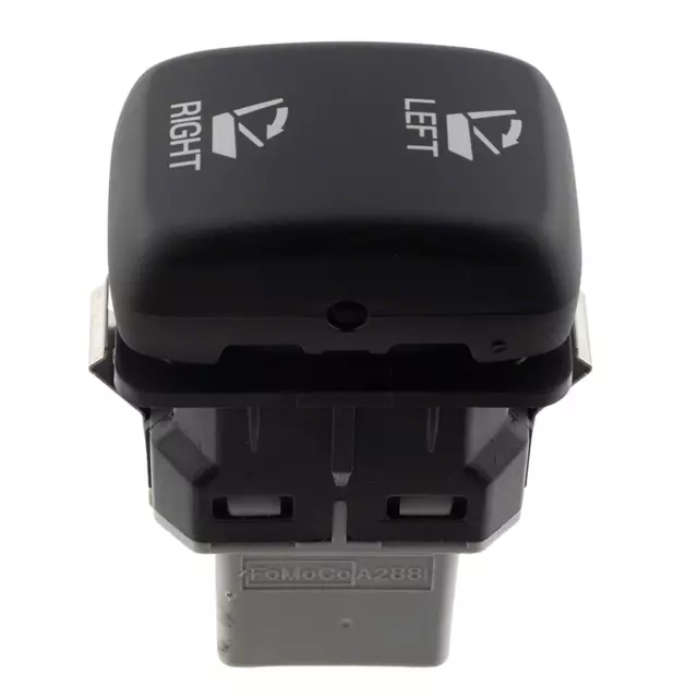 Switch Assembly - Ford (FT4Z-14C715-AC)