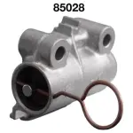 85028 - : HYDRAULIC TIMING BELT ACTUATOR, DAYCO for DAYCO HYDRAULIC Image