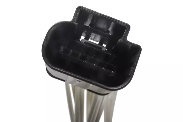 Multi-Purpose Pigtail Kit - GM (19354437)