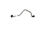 68444378AA - Fuel and Accelerator Pedal: Fuel Return Line Tube for Mopar Image