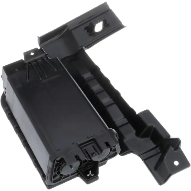 CP3565 - Emission Systems: Fuel Vapor Canister for SMP CORP Image