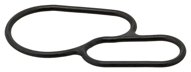 967650 - Gaskets: Seal, oil pump for Elring Image