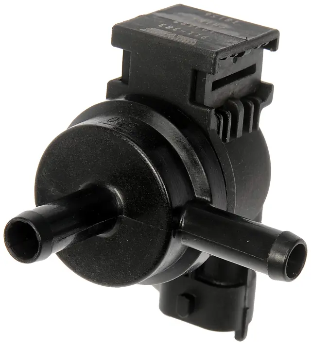 911383 - Emission Control: Evaporative Emissions Purge Valve for Dorman Image