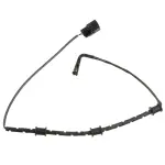 2BWS0419 - : Holstein Parts 2BWS0419 Disc Brake Pad Wear Sensor for HOLSTEIN Image