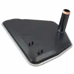 FT160 - : Motorcraft™ Filter for Ford: Expedition, Explorer, Explorer Sport Trac | Mercury: Mountaineer Image