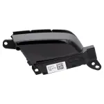 SW8407 - Body: Motorcraft™ Switch for Lincoln: Aviator, Corsair Image
