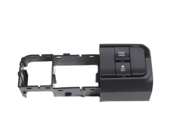 Instrument Panel Switch - Mopar (68675947AA)