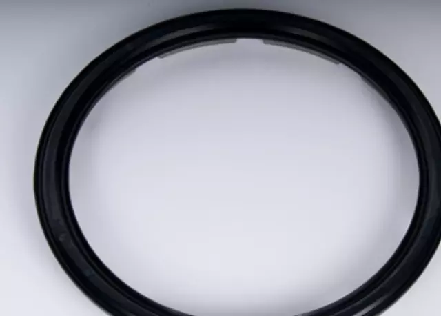 24245161 - : Automatic Transmission 1-2-3-4 Clutch Piston for GM Image