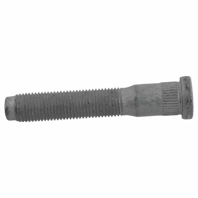 HCPZ1107D - : Wheel Stud for Ford: F-450 Super Duty, F-550 Super Duty Image