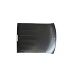 55372208AA - : Roof Panel for Mopar Image