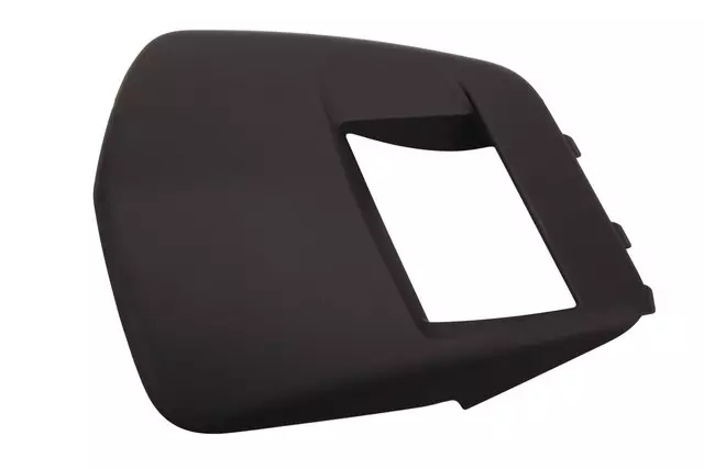 85105033 - Body: Bezel for Cadillac: XT4 Image