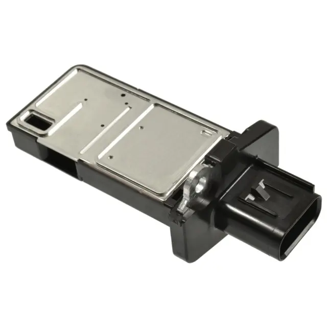 MAS0140 - Air Intake &amp; Fuel Delivery: Mass Air Flow for SMP CORP Image