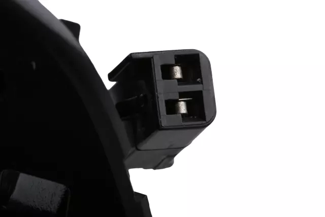 84657803 - : Sun-Visor for GM Image