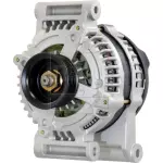 12652 - : Remy Alternator for Remy Image