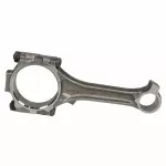 3L2Z6200BA - Engine: Connecting Rod for Ford: Aerostar, Explorer, Explorer Sport, Explorer Sport Trac, Mustang, Ranger | Mercury: Mountaineer Image