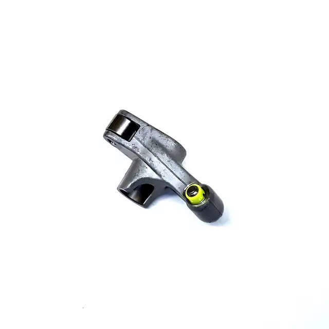 7B0109443 - : Intake Rocker Arm for Volkswagen: Routan Image