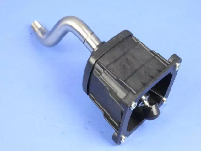 Tower Shifter - Mopar (05143945AA)