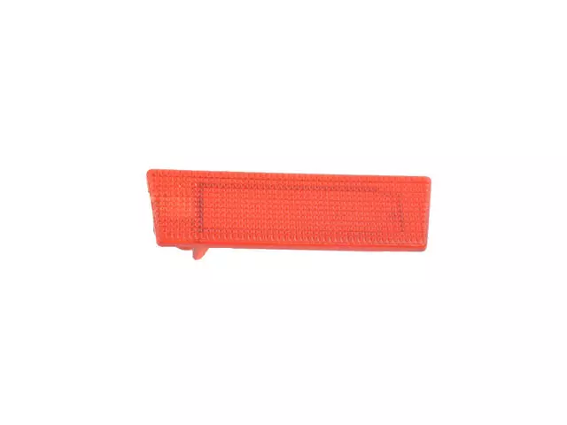 Door Trim Panel Reflector, Right - Alfa Romeo (68300681AA)