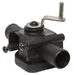74647 - : Cable Operated Non-Bypass Closed Heater Valve for FOUR SEASONS Image