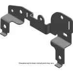85512562 - : F (S)Bracket for GM Image