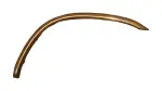750850C010 - : Wheel Opening Molding for Toyota Image