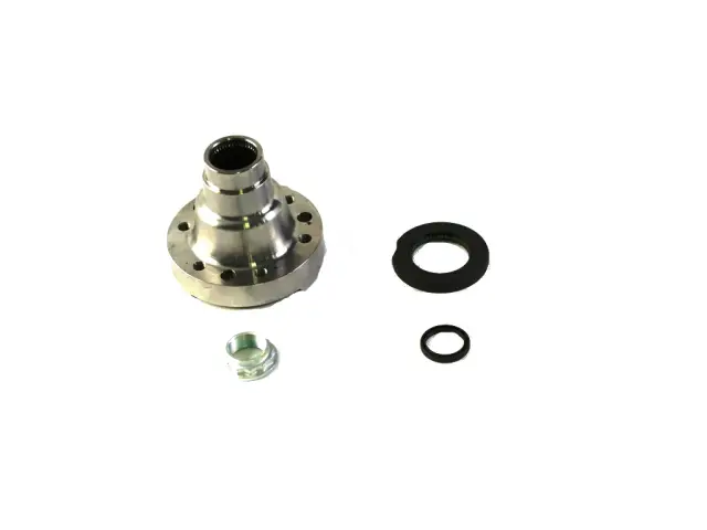 Output Flange - Mopar (68259200AB)