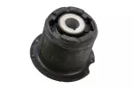 20755820 - : Rear Suspension Support Mount for ACDelco Image