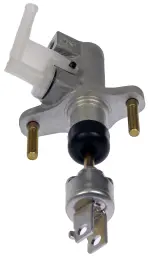 CM640022 - : Clutch Master Cylinder for Dorman Image
