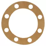 8U9Z1001A - : Gasket for Ford Image