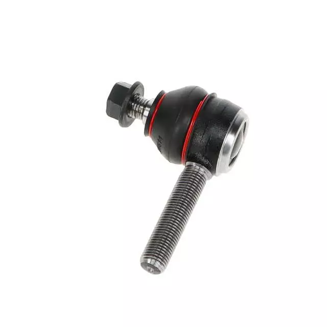 Steering Linkage Outer Tie Rod - ACDelco (46A0771A)