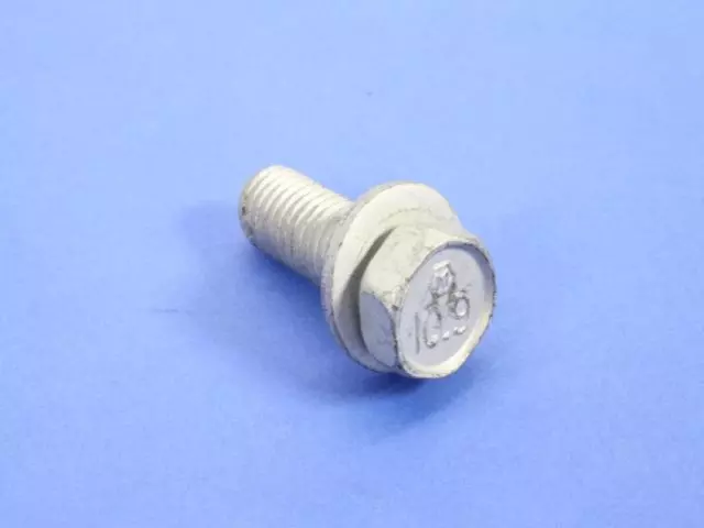 Mopar Stabilizer Bar Bolt (6101848) - Mopar (6101848)
