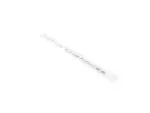 68568685AA - Exterior Ornamentation: Grand Cherokee Nameplate, Left for Mopar Image