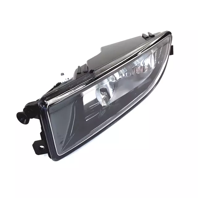 5C5941699C - : Fog Lamp Assembly for Volkswagen: Beetle Image